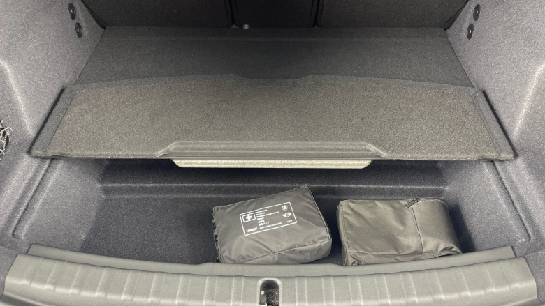 BMW 2 Series 223i MHT M Sport 5dr DCT Petrol Hatchback